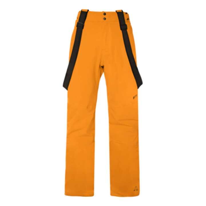 PRTMIKADO Snowpants Men afbeelding
