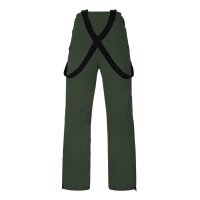 PRTMIKADO Snowpants Men afbeelding