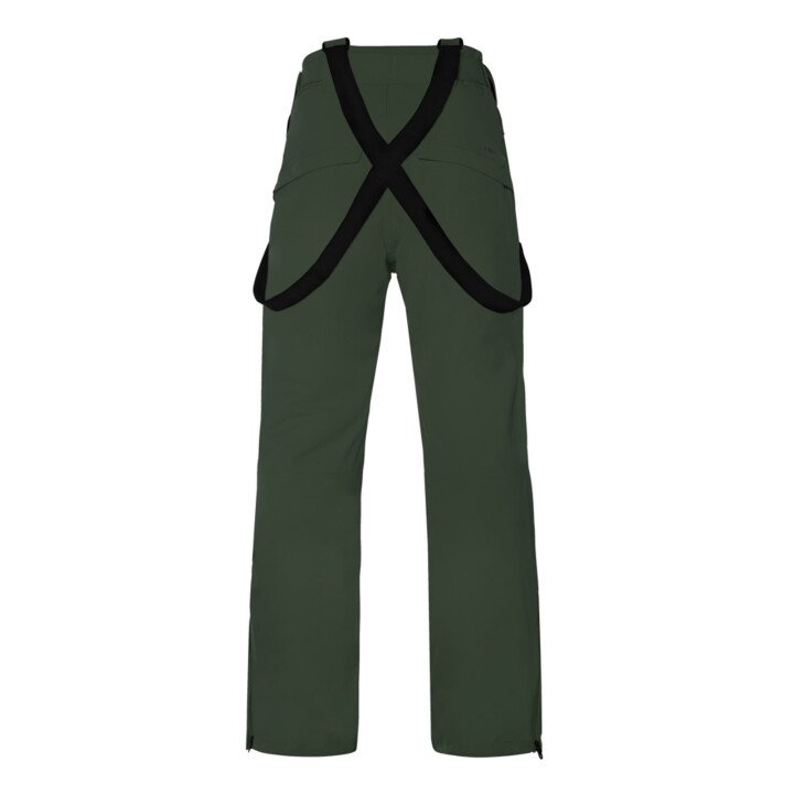 PRTMIKADO Snowpants Men afbeelding