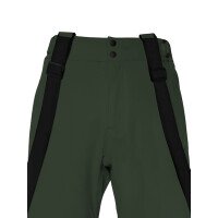 PRTMIKADO Snowpants Men afbeelding