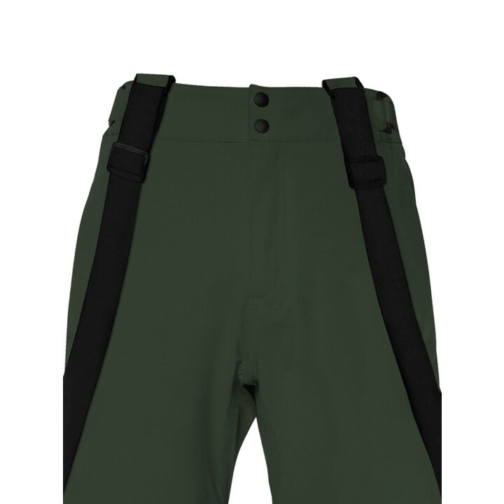 PRTMIKADO Snowpants Men afbeelding