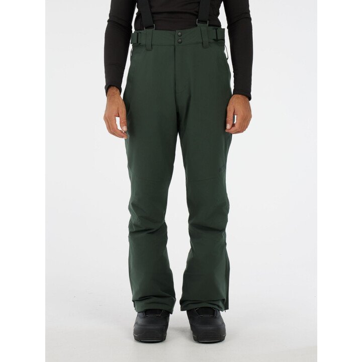 PRTMIKADO Snowpants Men afbeelding