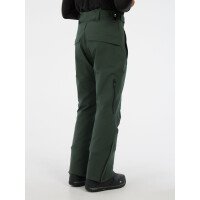 PRTMIKADO Snowpants Men afbeelding