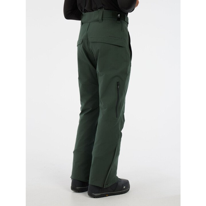 PRTMIKADO Snowpants Men afbeelding
