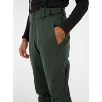 PRTMIKADO Snowpants Men afbeelding