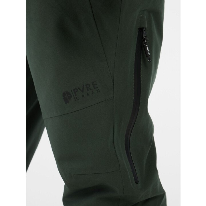 PRTMIKADO Snowpants Men afbeelding