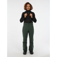 PRTMIKADO Snowpants Men afbeelding