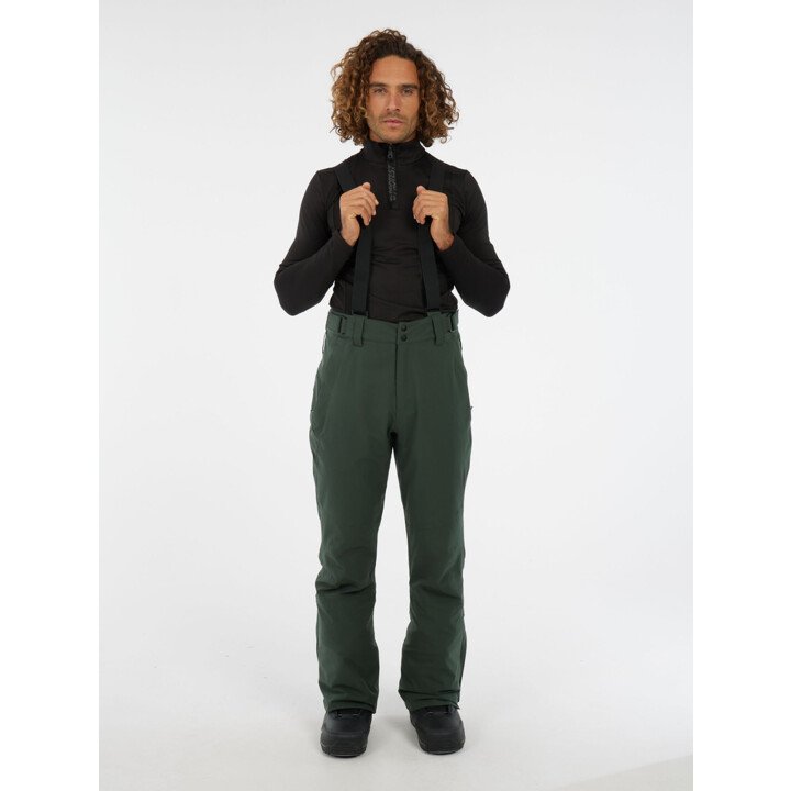 PRTMIKADO Snowpants Men afbeelding