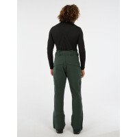 PRTMIKADO Snowpants Men afbeelding