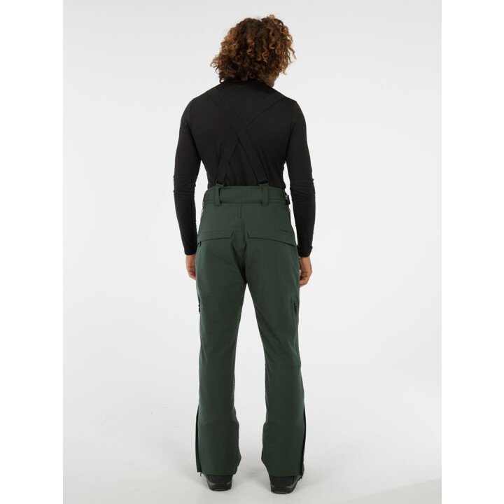 PRTMIKADO Snowpants Men afbeelding