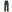 PRTMIKADO Snowpants Men afbeelding