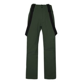 PRTMIKADO Snowpants Men afbeelding