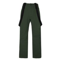 PRTMIKADO Snowpants Men afbeelding