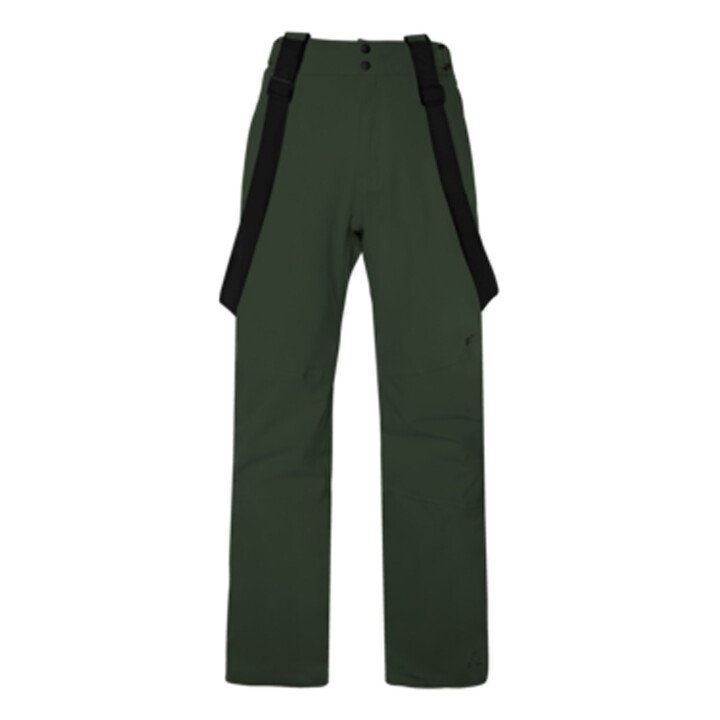 PRTMIKADO Snowpants Men afbeelding