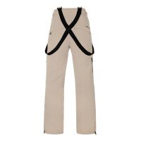 PRTMIKADO Snowpants Men afbeelding