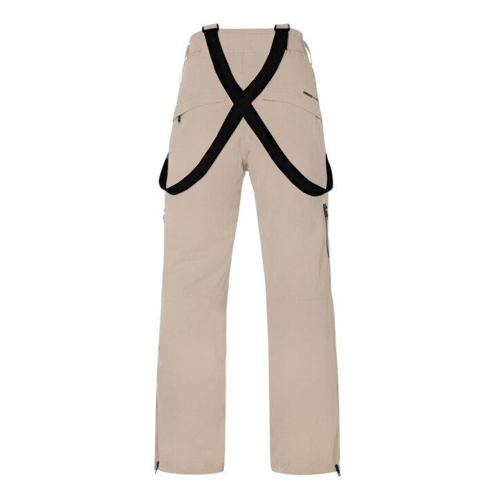 PRTMIKADO Snowpants Men afbeelding