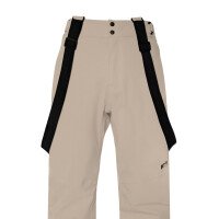 PRTMIKADO Snowpants Men afbeelding