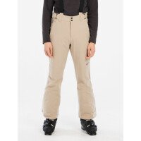 PRTMIKADO Snowpants Men afbeelding