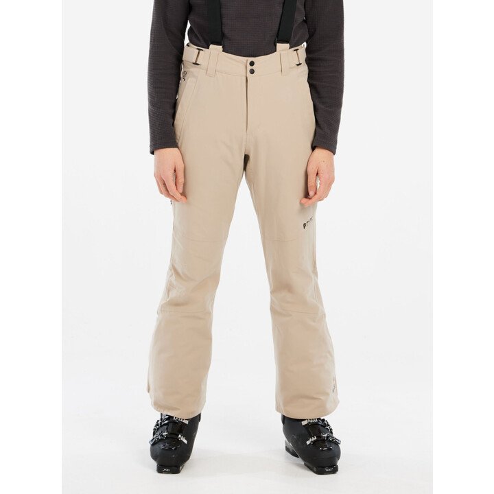 PRTMIKADO Snowpants Men afbeelding