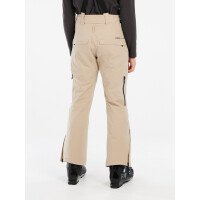 PRTMIKADO Snowpants Men afbeelding