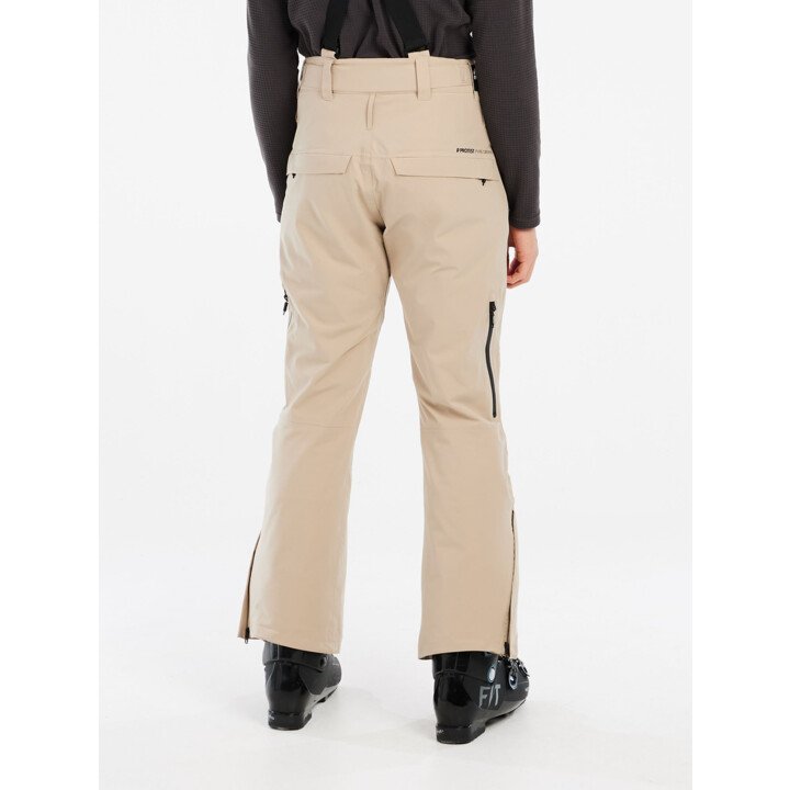 PRTMIKADO Snowpants Men afbeelding