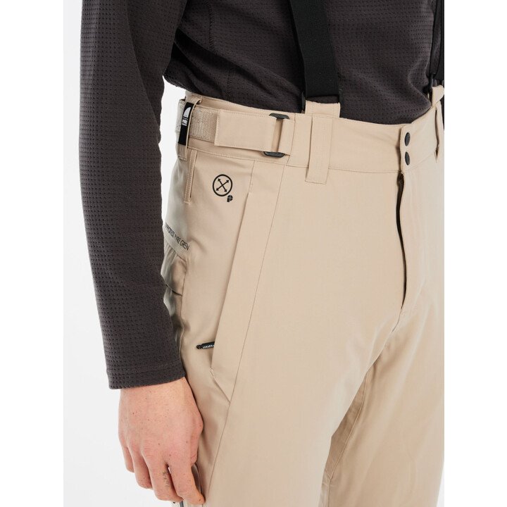 PRTMIKADO Snowpants Men afbeelding