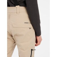 PRTMIKADO Snowpants Men afbeelding