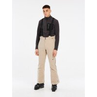 PRTMIKADO Snowpants Men afbeelding