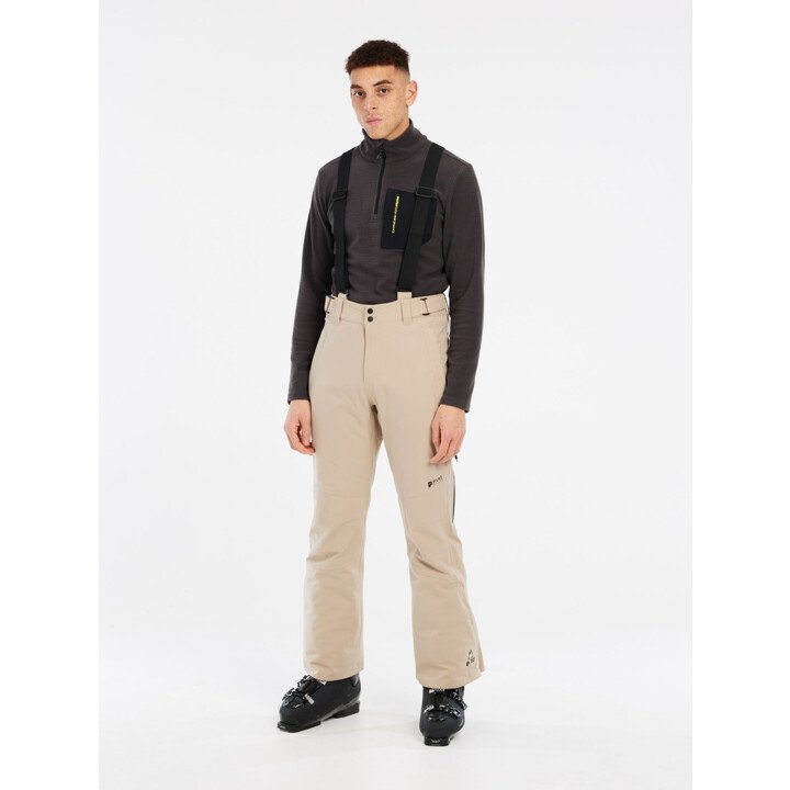PRTMIKADO Snowpants Men afbeelding