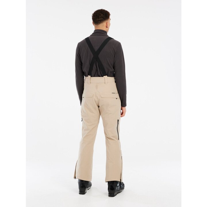PRTMIKADO Snowpants Men afbeelding