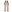 PRTMIKADO Snowpants Men afbeelding