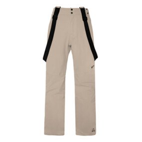 PRTMIKADO Snowpants Men afbeelding