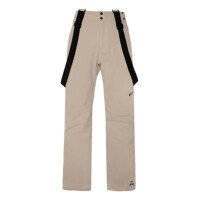 PRTMIKADO Snowpants Men afbeelding