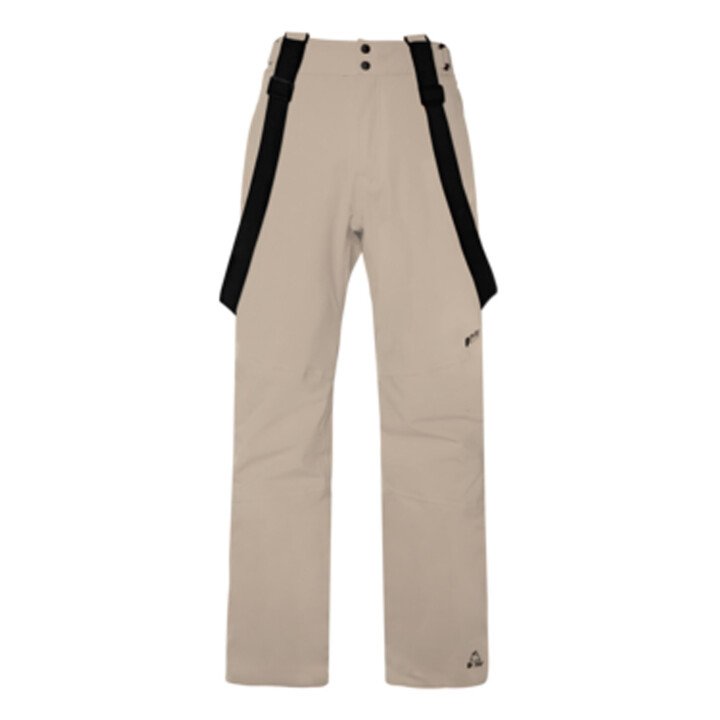 PRTMIKADO Snowpants Men afbeelding