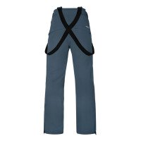 PRTMIKADO Snowpants Men afbeelding