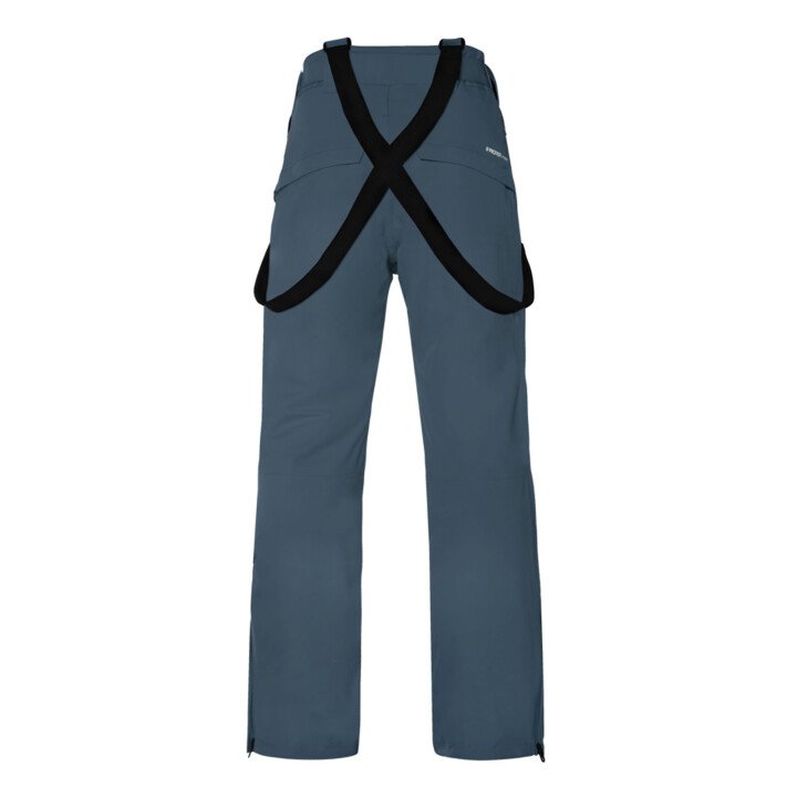 PRTMIKADO Snowpants Men afbeelding