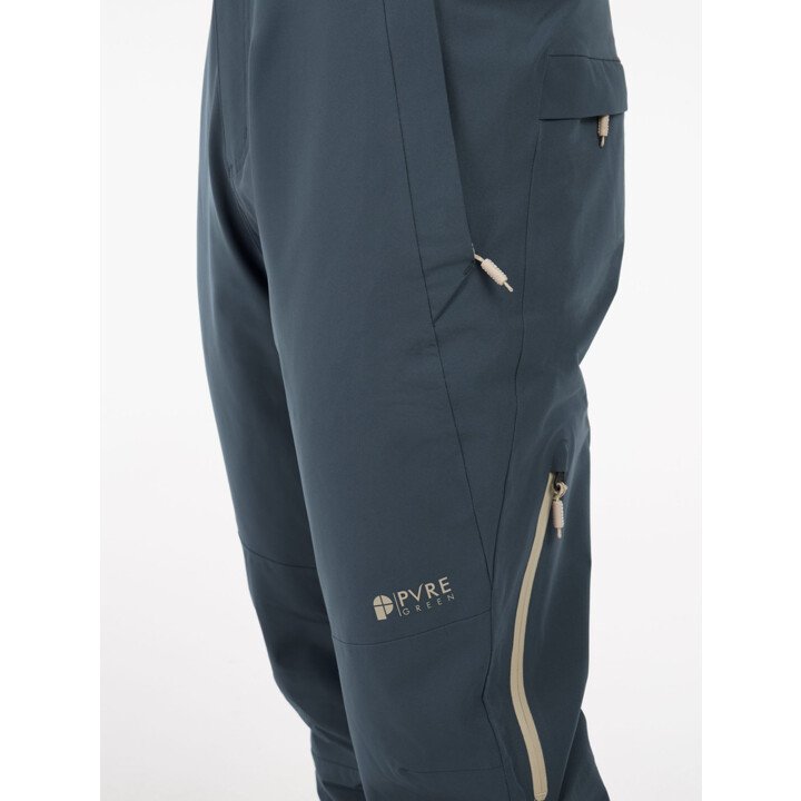 PRTMIKADO Snowpants Men afbeelding