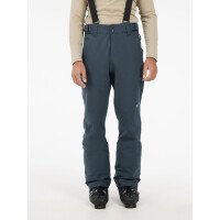 PRTMIKADO Snowpants Men afbeelding