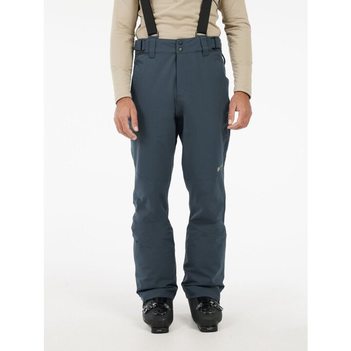 PRTMIKADO Snowpants Men afbeelding