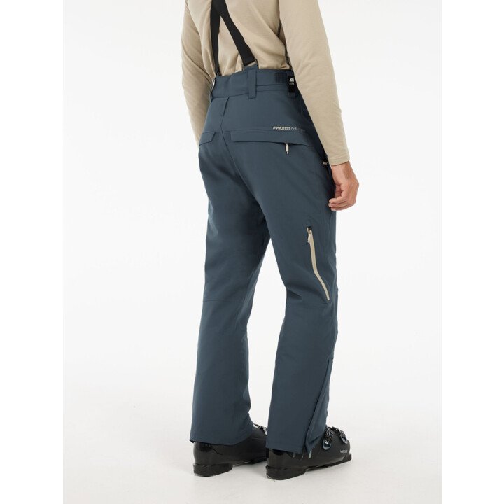 PRTMIKADO Snowpants Men afbeelding