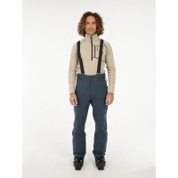 PRTMIKADO Snowpants Men afbeelding