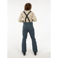 PRTMIKADO Snowpants Men afbeelding