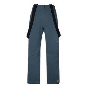 PRTMIKADO Snowpants Men afbeelding