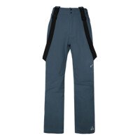 PRTMIKADO Snowpants Men afbeelding
