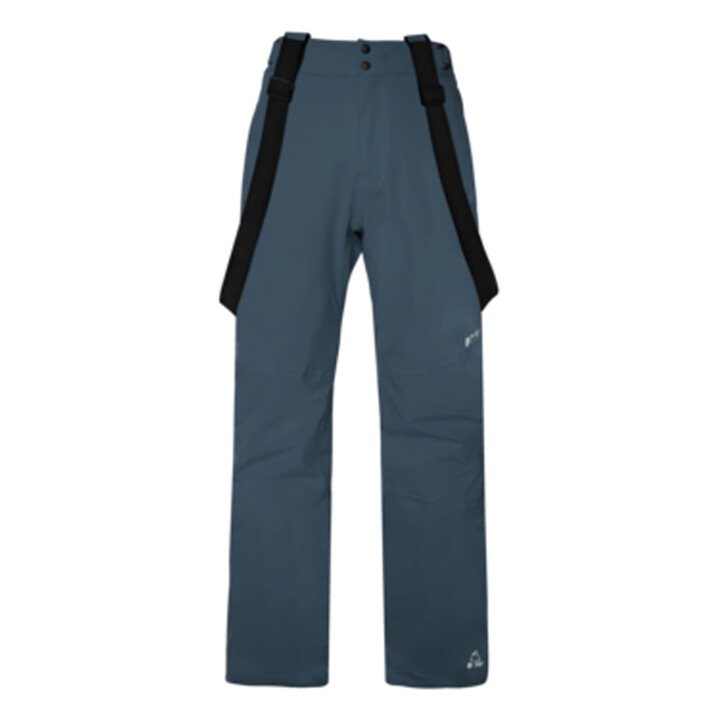 PRTMIKADO Snowpants Men afbeelding