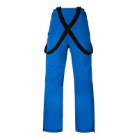 PRTMIKADO Snowpants Men afbeelding