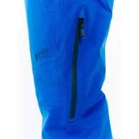 PRTMIKADO Snowpants Men afbeelding