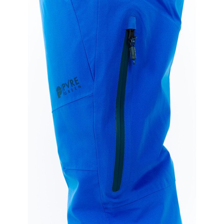 PRTMIKADO Snowpants Men afbeelding