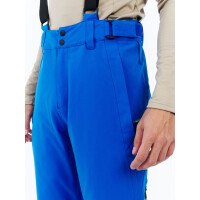PRTMIKADO Snowpants Men afbeelding