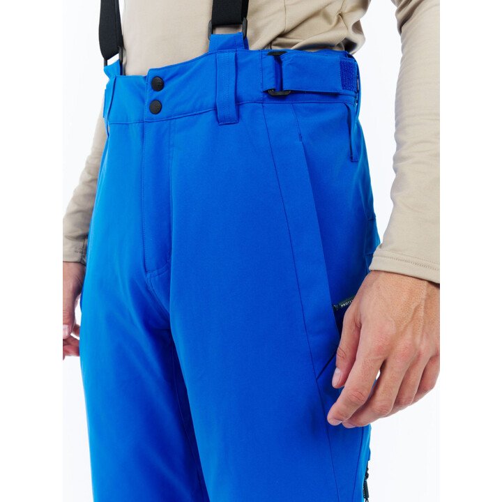 PRTMIKADO Snowpants Men afbeelding